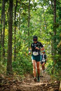 BIB: 2361
                            <button type="button" onclick="openModal(22476424)" class="btn btn-primary btn-sm float-right btn-popup" data-toggle="modal" data-target=".modal-high-quality">
                        <i class="fas fa-shopping-cart"></i> Add to Cart
                    </button>
                                            <button type="button" onclick="isThisMe(22476424, true)" class="btn btn-success btn-sm float-right btn-popup btn-isme hidden" data-toggle="tooltip" data-placement="bottom" title="นี่คือรูปของคุณใช่ไหม คลิกที่นี่เพื่อเอาเข้าอัลบั้ม">
                        <i class="fas fa-plus"></i> Add to album
                    </button>
                    <button type="button" onclick="isThisMe(22476424, false)" class="btn btn-warning btn-sm float-right btn-popup btn-isnotme hidden">
                        <i class="fas fa-ban"></i> Remove from album
                    </button>