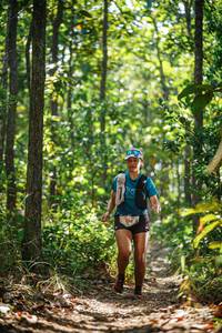 BIB: 138
                            <button type="button" onclick="openModal(22429960)" class="btn btn-primary btn-sm float-right btn-popup" data-toggle="modal" data-target=".modal-high-quality">
                        <i class="fas fa-shopping-cart"></i> Add to Cart
                    </button>
                                            <button type="button" onclick="isThisMe(22429960, true)" class="btn btn-success btn-sm float-right btn-popup btn-isme hidden" data-toggle="tooltip" data-placement="bottom" title="นี่คือรูปของคุณใช่ไหม คลิกที่นี่เพื่อเอาเข้าอัลบั้ม">
                        <i class="fas fa-plus"></i> Add to album
                    </button>
                    <button type="button" onclick="isThisMe(22429960, false)" class="btn btn-warning btn-sm float-right btn-popup btn-isnotme hidden">
                        <i class="fas fa-ban"></i> Remove from album
                    </button>