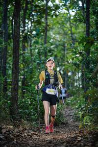 BIB: 2476
                            <button type="button" onclick="openModal(22431246)" class="btn btn-primary btn-sm float-right btn-popup" data-toggle="modal" data-target=".modal-high-quality">
                        <i class="fas fa-shopping-cart"></i> Add to Cart
                    </button>
                                            <button type="button" onclick="isThisMe(22431246, true)" class="btn btn-success btn-sm float-right btn-popup btn-isme hidden" data-toggle="tooltip" data-placement="bottom" title="นี่คือรูปของคุณใช่ไหม คลิกที่นี่เพื่อเอาเข้าอัลบั้ม">
                        <i class="fas fa-plus"></i> Add to album
                    </button>
                    <button type="button" onclick="isThisMe(22431246, false)" class="btn btn-warning btn-sm float-right btn-popup btn-isnotme hidden">
                        <i class="fas fa-ban"></i> Remove from album
                    </button>