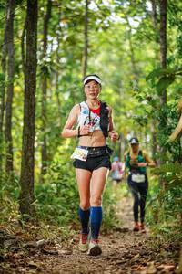 BIB: 430, 
                            <button type="button" onclick="openModal(22485646)" class="btn btn-primary btn-sm float-right btn-popup" data-toggle="modal" data-target=".modal-high-quality">
                        <i class="fas fa-shopping-cart"></i> Add to Cart
                    </button>
                                            <button type="button" onclick="isThisMe(22485646, true)" class="btn btn-success btn-sm float-right btn-popup btn-isme hidden" data-toggle="tooltip" data-placement="bottom" title="นี่คือรูปของคุณใช่ไหม คลิกที่นี่เพื่อเอาเข้าอัลบั้ม">
                        <i class="fas fa-plus"></i> Add to album
                    </button>
                    <button type="button" onclick="isThisMe(22485646, false)" class="btn btn-warning btn-sm float-right btn-popup btn-isnotme hidden">
                        <i class="fas fa-ban"></i> Remove from album
                    </button>