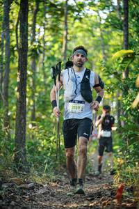 BIB: 2119
                            <button type="button" onclick="openModal(22445410)" class="btn btn-primary btn-sm float-right btn-popup" data-toggle="modal" data-target=".modal-high-quality">
                        <i class="fas fa-shopping-cart"></i> Add to Cart
                    </button>
                                            <button type="button" onclick="isThisMe(22445410, true)" class="btn btn-success btn-sm float-right btn-popup btn-isme hidden" data-toggle="tooltip" data-placement="bottom" title="นี่คือรูปของคุณใช่ไหม คลิกที่นี่เพื่อเอาเข้าอัลบั้ม">
                        <i class="fas fa-plus"></i> Add to album
                    </button>
                    <button type="button" onclick="isThisMe(22445410, false)" class="btn btn-warning btn-sm float-right btn-popup btn-isnotme hidden">
                        <i class="fas fa-ban"></i> Remove from album
                    </button>