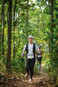 BIB: 2176
                            <button type="button" onclick="openModal(22478349)" class="btn btn-primary btn-sm float-right btn-popup" data-toggle="modal" data-target=".modal-high-quality">
                        <i class="fas fa-shopping-cart"></i> Add to Cart
                    </button>
                                            <button type="button" onclick="isThisMe(22478349, true)" class="btn btn-success btn-sm float-right btn-popup btn-isme hidden" data-toggle="tooltip" data-placement="bottom" title="นี่คือรูปของคุณใช่ไหม คลิกที่นี่เพื่อเอาเข้าอัลบั้ม">
                        <i class="fas fa-plus"></i> Add to album
                    </button>
                    <button type="button" onclick="isThisMe(22478349, false)" class="btn btn-warning btn-sm float-right btn-popup btn-isnotme hidden">
                        <i class="fas fa-ban"></i> Remove from album
                    </button>