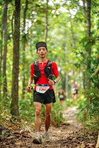 BIB: 8291
                            <button type="button" onclick="openModal(22484032)" class="btn btn-primary btn-sm float-right btn-popup" data-toggle="modal" data-target=".modal-high-quality">
                        <i class="fas fa-shopping-cart"></i> Add to Cart
                    </button>
                                            <button type="button" onclick="isThisMe(22484032, true)" class="btn btn-success btn-sm float-right btn-popup btn-isme hidden" data-toggle="tooltip" data-placement="bottom" title="นี่คือรูปของคุณใช่ไหม คลิกที่นี่เพื่อเอาเข้าอัลบั้ม">
                        <i class="fas fa-plus"></i> Add to album
                    </button>
                    <button type="button" onclick="isThisMe(22484032, false)" class="btn btn-warning btn-sm float-right btn-popup btn-isnotme hidden">
                        <i class="fas fa-ban"></i> Remove from album
                    </button>