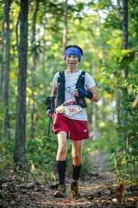 BIB: 135
                            <button type="button" onclick="openModal(22444803)" class="btn btn-primary btn-sm float-right btn-popup" data-toggle="modal" data-target=".modal-high-quality">
                        <i class="fas fa-shopping-cart"></i> Add to Cart
                    </button>
                                            <button type="button" onclick="isThisMe(22444803, true)" class="btn btn-success btn-sm float-right btn-popup btn-isme hidden" data-toggle="tooltip" data-placement="bottom" title="นี่คือรูปของคุณใช่ไหม คลิกที่นี่เพื่อเอาเข้าอัลบั้ม">
                        <i class="fas fa-plus"></i> Add to album
                    </button>
                    <button type="button" onclick="isThisMe(22444803, false)" class="btn btn-warning btn-sm float-right btn-popup btn-isnotme hidden">
                        <i class="fas fa-ban"></i> Remove from album
                    </button>