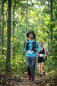 BIB: 
                            <button type="button" onclick="openModal(22507362)" class="btn btn-primary btn-sm float-right btn-popup" data-toggle="modal" data-target=".modal-high-quality">
                        <i class="fas fa-shopping-cart"></i> Add to Cart
                    </button>
                                            <button type="button" onclick="isThisMe(22507362, true)" class="btn btn-success btn-sm float-right btn-popup btn-isme hidden" data-toggle="tooltip" data-placement="bottom" title="นี่คือรูปของคุณใช่ไหม คลิกที่นี่เพื่อเอาเข้าอัลบั้ม">
                        <i class="fas fa-plus"></i> Add to album
                    </button>
                    <button type="button" onclick="isThisMe(22507362, false)" class="btn btn-warning btn-sm float-right btn-popup btn-isnotme hidden">
                        <i class="fas fa-ban"></i> Remove from album
                    </button>