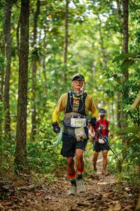 BIB: 2761
                            <button type="button" onclick="openModal(22491078)" class="btn btn-primary btn-sm float-right btn-popup" data-toggle="modal" data-target=".modal-high-quality">
                        <i class="fas fa-shopping-cart"></i> Add to Cart
                    </button>
                                            <button type="button" onclick="isThisMe(22491078, true)" class="btn btn-success btn-sm float-right btn-popup btn-isme hidden" data-toggle="tooltip" data-placement="bottom" title="นี่คือรูปของคุณใช่ไหม คลิกที่นี่เพื่อเอาเข้าอัลบั้ม">
                        <i class="fas fa-plus"></i> Add to album
                    </button>
                    <button type="button" onclick="isThisMe(22491078, false)" class="btn btn-warning btn-sm float-right btn-popup btn-isnotme hidden">
                        <i class="fas fa-ban"></i> Remove from album
                    </button>