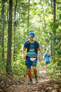 BIB: 8026
                            <button type="button" onclick="openModal(22421109)" class="btn btn-primary btn-sm float-right btn-popup" data-toggle="modal" data-target=".modal-high-quality">
                        <i class="fas fa-shopping-cart"></i> Add to Cart
                    </button>
                                            <button type="button" onclick="isThisMe(22421109, true)" class="btn btn-success btn-sm float-right btn-popup btn-isme hidden" data-toggle="tooltip" data-placement="bottom" title="นี่คือรูปของคุณใช่ไหม คลิกที่นี่เพื่อเอาเข้าอัลบั้ม">
                        <i class="fas fa-plus"></i> Add to album
                    </button>
                    <button type="button" onclick="isThisMe(22421109, false)" class="btn btn-warning btn-sm float-right btn-popup btn-isnotme hidden">
                        <i class="fas fa-ban"></i> Remove from album
                    </button>