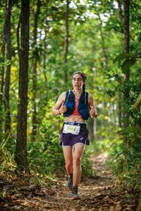 BIB: 3192
                            <button type="button" onclick="openModal(22480657)" class="btn btn-primary btn-sm float-right btn-popup" data-toggle="modal" data-target=".modal-high-quality">
                        <i class="fas fa-shopping-cart"></i> Add to Cart
                    </button>
                                            <button type="button" onclick="isThisMe(22480657, true)" class="btn btn-success btn-sm float-right btn-popup btn-isme hidden" data-toggle="tooltip" data-placement="bottom" title="นี่คือรูปของคุณใช่ไหม คลิกที่นี่เพื่อเอาเข้าอัลบั้ม">
                        <i class="fas fa-plus"></i> Add to album
                    </button>
                    <button type="button" onclick="isThisMe(22480657, false)" class="btn btn-warning btn-sm float-right btn-popup btn-isnotme hidden">
                        <i class="fas fa-ban"></i> Remove from album
                    </button>