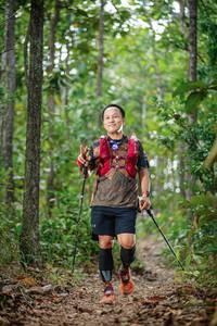 BIB: 
                            <button type="button" onclick="openModal(22496939)" class="btn btn-primary btn-sm float-right btn-popup" data-toggle="modal" data-target=".modal-high-quality">
                        <i class="fas fa-shopping-cart"></i> Add to Cart
                    </button>
                                            <button type="button" onclick="isThisMe(22496939, true)" class="btn btn-success btn-sm float-right btn-popup btn-isme hidden" data-toggle="tooltip" data-placement="bottom" title="นี่คือรูปของคุณใช่ไหม คลิกที่นี่เพื่อเอาเข้าอัลบั้ม">
                        <i class="fas fa-plus"></i> Add to album
                    </button>
                    <button type="button" onclick="isThisMe(22496939, false)" class="btn btn-warning btn-sm float-right btn-popup btn-isnotme hidden">
                        <i class="fas fa-ban"></i> Remove from album
                    </button>