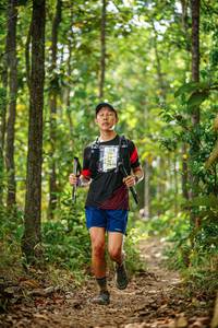 BIB: 2423
                            <button type="button" onclick="openModal(22488247)" class="btn btn-primary btn-sm float-right btn-popup" data-toggle="modal" data-target=".modal-high-quality">
                        <i class="fas fa-shopping-cart"></i> Add to Cart
                    </button>
                                            <button type="button" onclick="isThisMe(22488247, true)" class="btn btn-success btn-sm float-right btn-popup btn-isme hidden" data-toggle="tooltip" data-placement="bottom" title="นี่คือรูปของคุณใช่ไหม คลิกที่นี่เพื่อเอาเข้าอัลบั้ม">
                        <i class="fas fa-plus"></i> Add to album
                    </button>
                    <button type="button" onclick="isThisMe(22488247, false)" class="btn btn-warning btn-sm float-right btn-popup btn-isnotme hidden">
                        <i class="fas fa-ban"></i> Remove from album
                    </button>