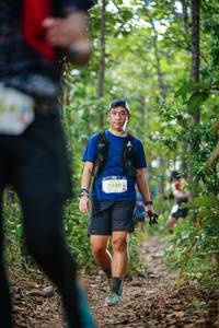 BIB: 2819
                            <button type="button" onclick="openModal(22420734)" class="btn btn-primary btn-sm float-right btn-popup" data-toggle="modal" data-target=".modal-high-quality">
                        <i class="fas fa-shopping-cart"></i> Add to Cart
                    </button>
                                            <button type="button" onclick="isThisMe(22420734, true)" class="btn btn-success btn-sm float-right btn-popup btn-isme hidden" data-toggle="tooltip" data-placement="bottom" title="นี่คือรูปของคุณใช่ไหม คลิกที่นี่เพื่อเอาเข้าอัลบั้ม">
                        <i class="fas fa-plus"></i> Add to album
                    </button>
                    <button type="button" onclick="isThisMe(22420734, false)" class="btn btn-warning btn-sm float-right btn-popup btn-isnotme hidden">
                        <i class="fas fa-ban"></i> Remove from album
                    </button>