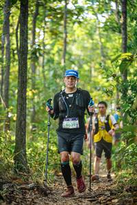 BIB: 9639
                            <button type="button" onclick="openModal(22509382)" class="btn btn-primary btn-sm float-right btn-popup" data-toggle="modal" data-target=".modal-high-quality">
                        <i class="fas fa-shopping-cart"></i> Add to Cart
                    </button>
                                            <button type="button" onclick="isThisMe(22509382, true)" class="btn btn-success btn-sm float-right btn-popup btn-isme hidden" data-toggle="tooltip" data-placement="bottom" title="นี่คือรูปของคุณใช่ไหม คลิกที่นี่เพื่อเอาเข้าอัลบั้ม">
                        <i class="fas fa-plus"></i> Add to album
                    </button>
                    <button type="button" onclick="isThisMe(22509382, false)" class="btn btn-warning btn-sm float-right btn-popup btn-isnotme hidden">
                        <i class="fas fa-ban"></i> Remove from album
                    </button>