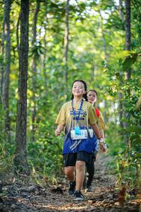 BIB: 
                            <button type="button" onclick="openModal(22444931)" class="btn btn-primary btn-sm float-right btn-popup" data-toggle="modal" data-target=".modal-high-quality">
                        <i class="fas fa-shopping-cart"></i> Add to Cart
                    </button>
                                            <button type="button" onclick="isThisMe(22444931, true)" class="btn btn-success btn-sm float-right btn-popup btn-isme hidden" data-toggle="tooltip" data-placement="bottom" title="นี่คือรูปของคุณใช่ไหม คลิกที่นี่เพื่อเอาเข้าอัลบั้ม">
                        <i class="fas fa-plus"></i> Add to album
                    </button>
                    <button type="button" onclick="isThisMe(22444931, false)" class="btn btn-warning btn-sm float-right btn-popup btn-isnotme hidden">
                        <i class="fas fa-ban"></i> Remove from album
                    </button>