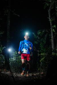 BIB: 350
                            <button type="button" onclick="openModal(22438408)" class="btn btn-primary btn-sm float-right btn-popup" data-toggle="modal" data-target=".modal-high-quality">
                        <i class="fas fa-shopping-cart"></i> Add to Cart
                    </button>
                                            <button type="button" onclick="isThisMe(22438408, true)" class="btn btn-success btn-sm float-right btn-popup btn-isme hidden" data-toggle="tooltip" data-placement="bottom" title="นี่คือรูปของคุณใช่ไหม คลิกที่นี่เพื่อเอาเข้าอัลบั้ม">
                        <i class="fas fa-plus"></i> Add to album
                    </button>
                    <button type="button" onclick="isThisMe(22438408, false)" class="btn btn-warning btn-sm float-right btn-popup btn-isnotme hidden">
                        <i class="fas fa-ban"></i> Remove from album
                    </button>