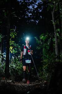 BIB: 946
                            <button type="button" onclick="openModal(22440481)" class="btn btn-primary btn-sm float-right btn-popup" data-toggle="modal" data-target=".modal-high-quality">
                        <i class="fas fa-shopping-cart"></i> Add to Cart
                    </button>
                                            <button type="button" onclick="isThisMe(22440481, true)" class="btn btn-success btn-sm float-right btn-popup btn-isme hidden" data-toggle="tooltip" data-placement="bottom" title="นี่คือรูปของคุณใช่ไหม คลิกที่นี่เพื่อเอาเข้าอัลบั้ม">
                        <i class="fas fa-plus"></i> Add to album
                    </button>
                    <button type="button" onclick="isThisMe(22440481, false)" class="btn btn-warning btn-sm float-right btn-popup btn-isnotme hidden">
                        <i class="fas fa-ban"></i> Remove from album
                    </button>