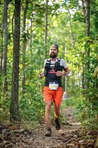 BIB: 2807
                            <button type="button" onclick="openModal(22518548)" class="btn btn-primary btn-sm float-right btn-popup" data-toggle="modal" data-target=".modal-high-quality">
                        <i class="fas fa-shopping-cart"></i> Add to Cart
                    </button>
                                            <button type="button" onclick="isThisMe(22518548, true)" class="btn btn-success btn-sm float-right btn-popup btn-isme hidden" data-toggle="tooltip" data-placement="bottom" title="นี่คือรูปของคุณใช่ไหม คลิกที่นี่เพื่อเอาเข้าอัลบั้ม">
                        <i class="fas fa-plus"></i> Add to album
                    </button>
                    <button type="button" onclick="isThisMe(22518548, false)" class="btn btn-warning btn-sm float-right btn-popup btn-isnotme hidden">
                        <i class="fas fa-ban"></i> Remove from album
                    </button>