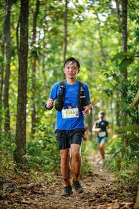 BIB: 2386
                            <button type="button" onclick="openModal(22486970)" class="btn btn-primary btn-sm float-right btn-popup" data-toggle="modal" data-target=".modal-high-quality">
                        <i class="fas fa-shopping-cart"></i> Add to Cart
                    </button>
                                            <button type="button" onclick="isThisMe(22486970, true)" class="btn btn-success btn-sm float-right btn-popup btn-isme hidden" data-toggle="tooltip" data-placement="bottom" title="นี่คือรูปของคุณใช่ไหม คลิกที่นี่เพื่อเอาเข้าอัลบั้ม">
                        <i class="fas fa-plus"></i> Add to album
                    </button>
                    <button type="button" onclick="isThisMe(22486970, false)" class="btn btn-warning btn-sm float-right btn-popup btn-isnotme hidden">
                        <i class="fas fa-ban"></i> Remove from album
                    </button>