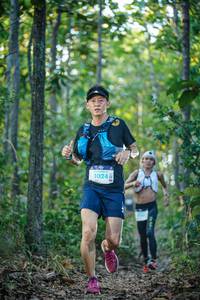 BIB: 1024
                            <button type="button" onclick="openModal(22444612)" class="btn btn-primary btn-sm float-right btn-popup" data-toggle="modal" data-target=".modal-high-quality">
                        <i class="fas fa-shopping-cart"></i> Add to Cart
                    </button>
                                            <button type="button" onclick="isThisMe(22444612, true)" class="btn btn-success btn-sm float-right btn-popup btn-isme hidden" data-toggle="tooltip" data-placement="bottom" title="นี่คือรูปของคุณใช่ไหม คลิกที่นี่เพื่อเอาเข้าอัลบั้ม">
                        <i class="fas fa-plus"></i> Add to album
                    </button>
                    <button type="button" onclick="isThisMe(22444612, false)" class="btn btn-warning btn-sm float-right btn-popup btn-isnotme hidden">
                        <i class="fas fa-ban"></i> Remove from album
                    </button>