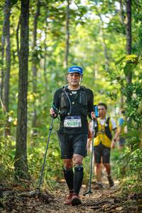 BIB: 9639
                            <button type="button" onclick="openModal(22509465)" class="btn btn-primary btn-sm float-right btn-popup" data-toggle="modal" data-target=".modal-high-quality">
                        <i class="fas fa-shopping-cart"></i> Add to Cart
                    </button>
                                            <button type="button" onclick="isThisMe(22509465, true)" class="btn btn-success btn-sm float-right btn-popup btn-isme hidden" data-toggle="tooltip" data-placement="bottom" title="นี่คือรูปของคุณใช่ไหม คลิกที่นี่เพื่อเอาเข้าอัลบั้ม">
                        <i class="fas fa-plus"></i> Add to album
                    </button>
                    <button type="button" onclick="isThisMe(22509465, false)" class="btn btn-warning btn-sm float-right btn-popup btn-isnotme hidden">
                        <i class="fas fa-ban"></i> Remove from album
                    </button>