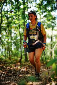 BIB: 3082
                            <button type="button" onclick="openModal(22438125)" class="btn btn-primary btn-sm float-right btn-popup" data-toggle="modal" data-target=".modal-high-quality">
                        <i class="fas fa-shopping-cart"></i> Add to Cart
                    </button>
                                            <button type="button" onclick="isThisMe(22438125, true)" class="btn btn-success btn-sm float-right btn-popup btn-isme hidden" data-toggle="tooltip" data-placement="bottom" title="นี่คือรูปของคุณใช่ไหม คลิกที่นี่เพื่อเอาเข้าอัลบั้ม">
                        <i class="fas fa-plus"></i> Add to album
                    </button>
                    <button type="button" onclick="isThisMe(22438125, false)" class="btn btn-warning btn-sm float-right btn-popup btn-isnotme hidden">
                        <i class="fas fa-ban"></i> Remove from album
                    </button>