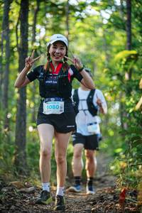 BIB: 1080
                            <button type="button" onclick="openModal(22445335)" class="btn btn-primary btn-sm float-right btn-popup" data-toggle="modal" data-target=".modal-high-quality">
                        <i class="fas fa-shopping-cart"></i> Add to Cart
                    </button>
                                            <button type="button" onclick="isThisMe(22445335, true)" class="btn btn-success btn-sm float-right btn-popup btn-isme hidden" data-toggle="tooltip" data-placement="bottom" title="นี่คือรูปของคุณใช่ไหม คลิกที่นี่เพื่อเอาเข้าอัลบั้ม">
                        <i class="fas fa-plus"></i> Add to album
                    </button>
                    <button type="button" onclick="isThisMe(22445335, false)" class="btn btn-warning btn-sm float-right btn-popup btn-isnotme hidden">
                        <i class="fas fa-ban"></i> Remove from album
                    </button>