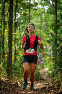 BIB: 3036
                            <button type="button" onclick="openModal(22478727)" class="btn btn-primary btn-sm float-right btn-popup" data-toggle="modal" data-target=".modal-high-quality">
                        <i class="fas fa-shopping-cart"></i> Add to Cart
                    </button>
                                            <button type="button" onclick="isThisMe(22478727, true)" class="btn btn-success btn-sm float-right btn-popup btn-isme hidden" data-toggle="tooltip" data-placement="bottom" title="นี่คือรูปของคุณใช่ไหม คลิกที่นี่เพื่อเอาเข้าอัลบั้ม">
                        <i class="fas fa-plus"></i> Add to album
                    </button>
                    <button type="button" onclick="isThisMe(22478727, false)" class="btn btn-warning btn-sm float-right btn-popup btn-isnotme hidden">
                        <i class="fas fa-ban"></i> Remove from album
                    </button>