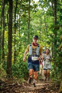 BIB: 2258
                            <button type="button" onclick="openModal(22478530)" class="btn btn-primary btn-sm float-right btn-popup" data-toggle="modal" data-target=".modal-high-quality">
                        <i class="fas fa-shopping-cart"></i> Add to Cart
                    </button>
                                            <button type="button" onclick="isThisMe(22478530, true)" class="btn btn-success btn-sm float-right btn-popup btn-isme hidden" data-toggle="tooltip" data-placement="bottom" title="นี่คือรูปของคุณใช่ไหม คลิกที่นี่เพื่อเอาเข้าอัลบั้ม">
                        <i class="fas fa-plus"></i> Add to album
                    </button>
                    <button type="button" onclick="isThisMe(22478530, false)" class="btn btn-warning btn-sm float-right btn-popup btn-isnotme hidden">
                        <i class="fas fa-ban"></i> Remove from album
                    </button>