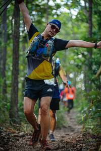 BIB: 
                            <button type="button" onclick="openModal(22419470)" class="btn btn-primary btn-sm float-right btn-popup" data-toggle="modal" data-target=".modal-high-quality">
                        <i class="fas fa-shopping-cart"></i> Add to Cart
                    </button>
                                            <button type="button" onclick="isThisMe(22419470, true)" class="btn btn-success btn-sm float-right btn-popup btn-isme hidden" data-toggle="tooltip" data-placement="bottom" title="นี่คือรูปของคุณใช่ไหม คลิกที่นี่เพื่อเอาเข้าอัลบั้ม">
                        <i class="fas fa-plus"></i> Add to album
                    </button>
                    <button type="button" onclick="isThisMe(22419470, false)" class="btn btn-warning btn-sm float-right btn-popup btn-isnotme hidden">
                        <i class="fas fa-ban"></i> Remove from album
                    </button>