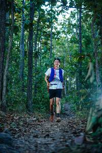 BIB: 
                            <button type="button" onclick="openModal(22442187)" class="btn btn-primary btn-sm float-right btn-popup" data-toggle="modal" data-target=".modal-high-quality">
                        <i class="fas fa-shopping-cart"></i> Add to Cart
                    </button>
                                            <button type="button" onclick="isThisMe(22442187, true)" class="btn btn-success btn-sm float-right btn-popup btn-isme hidden" data-toggle="tooltip" data-placement="bottom" title="นี่คือรูปของคุณใช่ไหม คลิกที่นี่เพื่อเอาเข้าอัลบั้ม">
                        <i class="fas fa-plus"></i> Add to album
                    </button>
                    <button type="button" onclick="isThisMe(22442187, false)" class="btn btn-warning btn-sm float-right btn-popup btn-isnotme hidden">
                        <i class="fas fa-ban"></i> Remove from album
                    </button>