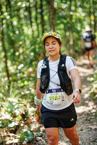 BIB: 2987
                            <button type="button" onclick="openModal(22437949)" class="btn btn-primary btn-sm float-right btn-popup" data-toggle="modal" data-target=".modal-high-quality">
                        <i class="fas fa-shopping-cart"></i> Add to Cart
                    </button>
                                            <button type="button" onclick="isThisMe(22437949, true)" class="btn btn-success btn-sm float-right btn-popup btn-isme hidden" data-toggle="tooltip" data-placement="bottom" title="นี่คือรูปของคุณใช่ไหม คลิกที่นี่เพื่อเอาเข้าอัลบั้ม">
                        <i class="fas fa-plus"></i> Add to album
                    </button>
                    <button type="button" onclick="isThisMe(22437949, false)" class="btn btn-warning btn-sm float-right btn-popup btn-isnotme hidden">
                        <i class="fas fa-ban"></i> Remove from album
                    </button>