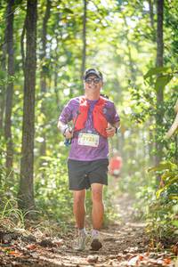 BIB: 2928
                            <button type="button" onclick="openModal(22433822)" class="btn btn-primary btn-sm float-right btn-popup" data-toggle="modal" data-target=".modal-high-quality">
                        <i class="fas fa-shopping-cart"></i> Add to Cart
                    </button>
                                            <button type="button" onclick="isThisMe(22433822, true)" class="btn btn-success btn-sm float-right btn-popup btn-isme hidden" data-toggle="tooltip" data-placement="bottom" title="นี่คือรูปของคุณใช่ไหม คลิกที่นี่เพื่อเอาเข้าอัลบั้ม">
                        <i class="fas fa-plus"></i> Add to album
                    </button>
                    <button type="button" onclick="isThisMe(22433822, false)" class="btn btn-warning btn-sm float-right btn-popup btn-isnotme hidden">
                        <i class="fas fa-ban"></i> Remove from album
                    </button>