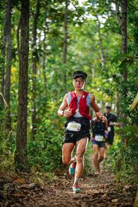 BIB: 150
                            <button type="button" onclick="openModal(22468320)" class="btn btn-primary btn-sm float-right btn-popup" data-toggle="modal" data-target=".modal-high-quality">
                        <i class="fas fa-shopping-cart"></i> Add to Cart
                    </button>
                                            <button type="button" onclick="isThisMe(22468320, true)" class="btn btn-success btn-sm float-right btn-popup btn-isme hidden" data-toggle="tooltip" data-placement="bottom" title="นี่คือรูปของคุณใช่ไหม คลิกที่นี่เพื่อเอาเข้าอัลบั้ม">
                        <i class="fas fa-plus"></i> Add to album
                    </button>
                    <button type="button" onclick="isThisMe(22468320, false)" class="btn btn-warning btn-sm float-right btn-popup btn-isnotme hidden">
                        <i class="fas fa-ban"></i> Remove from album
                    </button>