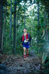 BIB: 
                            <button type="button" onclick="openModal(22442448)" class="btn btn-primary btn-sm float-right btn-popup" data-toggle="modal" data-target=".modal-high-quality">
                        <i class="fas fa-shopping-cart"></i> Add to Cart
                    </button>
                                            <button type="button" onclick="isThisMe(22442448, true)" class="btn btn-success btn-sm float-right btn-popup btn-isme hidden" data-toggle="tooltip" data-placement="bottom" title="นี่คือรูปของคุณใช่ไหม คลิกที่นี่เพื่อเอาเข้าอัลบั้ม">
                        <i class="fas fa-plus"></i> Add to album
                    </button>
                    <button type="button" onclick="isThisMe(22442448, false)" class="btn btn-warning btn-sm float-right btn-popup btn-isnotme hidden">
                        <i class="fas fa-ban"></i> Remove from album
                    </button>