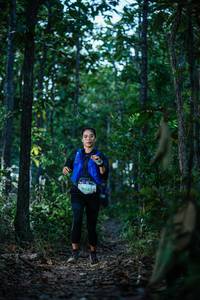 BIB: 9555
                            <button type="button" onclick="openModal(22441140)" class="btn btn-primary btn-sm float-right btn-popup" data-toggle="modal" data-target=".modal-high-quality">
                        <i class="fas fa-shopping-cart"></i> Add to Cart
                    </button>
                                            <button type="button" onclick="isThisMe(22441140, true)" class="btn btn-success btn-sm float-right btn-popup btn-isme hidden" data-toggle="tooltip" data-placement="bottom" title="นี่คือรูปของคุณใช่ไหม คลิกที่นี่เพื่อเอาเข้าอัลบั้ม">
                        <i class="fas fa-plus"></i> Add to album
                    </button>
                    <button type="button" onclick="isThisMe(22441140, false)" class="btn btn-warning btn-sm float-right btn-popup btn-isnotme hidden">
                        <i class="fas fa-ban"></i> Remove from album
                    </button>