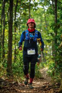 BIB: 2733, 43018
                            <button type="button" onclick="openModal(22479075)" class="btn btn-primary btn-sm float-right btn-popup" data-toggle="modal" data-target=".modal-high-quality">
                        <i class="fas fa-shopping-cart"></i> Add to Cart
                    </button>
                                            <button type="button" onclick="isThisMe(22479075, true)" class="btn btn-success btn-sm float-right btn-popup btn-isme hidden" data-toggle="tooltip" data-placement="bottom" title="นี่คือรูปของคุณใช่ไหม คลิกที่นี่เพื่อเอาเข้าอัลบั้ม">
                        <i class="fas fa-plus"></i> Add to album
                    </button>
                    <button type="button" onclick="isThisMe(22479075, false)" class="btn btn-warning btn-sm float-right btn-popup btn-isnotme hidden">
                        <i class="fas fa-ban"></i> Remove from album
                    </button>