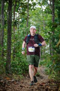 BIB: 2724
                            <button type="button" onclick="openModal(22496830)" class="btn btn-primary btn-sm float-right btn-popup" data-toggle="modal" data-target=".modal-high-quality">
                        <i class="fas fa-shopping-cart"></i> Add to Cart
                    </button>
                                            <button type="button" onclick="isThisMe(22496830, true)" class="btn btn-success btn-sm float-right btn-popup btn-isme hidden" data-toggle="tooltip" data-placement="bottom" title="นี่คือรูปของคุณใช่ไหม คลิกที่นี่เพื่อเอาเข้าอัลบั้ม">
                        <i class="fas fa-plus"></i> Add to album
                    </button>
                    <button type="button" onclick="isThisMe(22496830, false)" class="btn btn-warning btn-sm float-right btn-popup btn-isnotme hidden">
                        <i class="fas fa-ban"></i> Remove from album
                    </button>