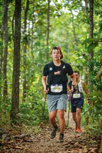 BIB: 2798
                            <button type="button" onclick="openModal(22487528)" class="btn btn-primary btn-sm float-right btn-popup" data-toggle="modal" data-target=".modal-high-quality">
                        <i class="fas fa-shopping-cart"></i> Add to Cart
                    </button>
                                            <button type="button" onclick="isThisMe(22487528, true)" class="btn btn-success btn-sm float-right btn-popup btn-isme hidden" data-toggle="tooltip" data-placement="bottom" title="นี่คือรูปของคุณใช่ไหม คลิกที่นี่เพื่อเอาเข้าอัลบั้ม">
                        <i class="fas fa-plus"></i> Add to album
                    </button>
                    <button type="button" onclick="isThisMe(22487528, false)" class="btn btn-warning btn-sm float-right btn-popup btn-isnotme hidden">
                        <i class="fas fa-ban"></i> Remove from album
                    </button>