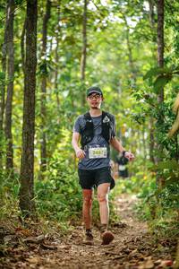 BIB: 2887
                            <button type="button" onclick="openModal(22484843)" class="btn btn-primary btn-sm float-right btn-popup" data-toggle="modal" data-target=".modal-high-quality">
                        <i class="fas fa-shopping-cart"></i> Add to Cart
                    </button>
                                            <button type="button" onclick="isThisMe(22484843, true)" class="btn btn-success btn-sm float-right btn-popup btn-isme hidden" data-toggle="tooltip" data-placement="bottom" title="นี่คือรูปของคุณใช่ไหม คลิกที่นี่เพื่อเอาเข้าอัลบั้ม">
                        <i class="fas fa-plus"></i> Add to album
                    </button>
                    <button type="button" onclick="isThisMe(22484843, false)" class="btn btn-warning btn-sm float-right btn-popup btn-isnotme hidden">
                        <i class="fas fa-ban"></i> Remove from album
                    </button>