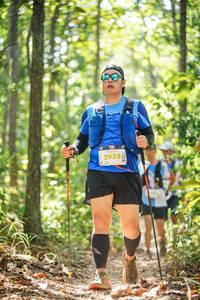 BIB: 2958
                            <button type="button" onclick="openModal(22435889)" class="btn btn-primary btn-sm float-right btn-popup" data-toggle="modal" data-target=".modal-high-quality">
                        <i class="fas fa-shopping-cart"></i> Add to Cart
                    </button>
                                            <button type="button" onclick="isThisMe(22435889, true)" class="btn btn-success btn-sm float-right btn-popup btn-isme hidden" data-toggle="tooltip" data-placement="bottom" title="นี่คือรูปของคุณใช่ไหม คลิกที่นี่เพื่อเอาเข้าอัลบั้ม">
                        <i class="fas fa-plus"></i> Add to album
                    </button>
                    <button type="button" onclick="isThisMe(22435889, false)" class="btn btn-warning btn-sm float-right btn-popup btn-isnotme hidden">
                        <i class="fas fa-ban"></i> Remove from album
                    </button>