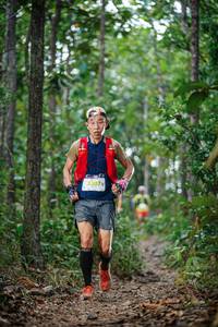 BIB: 3307, 2544
                            <button type="button" onclick="openModal(22499783)" class="btn btn-primary btn-sm float-right btn-popup" data-toggle="modal" data-target=".modal-high-quality">
                        <i class="fas fa-shopping-cart"></i> Add to Cart
                    </button>
                                            <button type="button" onclick="isThisMe(22499783, true)" class="btn btn-success btn-sm float-right btn-popup btn-isme hidden" data-toggle="tooltip" data-placement="bottom" title="นี่คือรูปของคุณใช่ไหม คลิกที่นี่เพื่อเอาเข้าอัลบั้ม">
                        <i class="fas fa-plus"></i> Add to album
                    </button>
                    <button type="button" onclick="isThisMe(22499783, false)" class="btn btn-warning btn-sm float-right btn-popup btn-isnotme hidden">
                        <i class="fas fa-ban"></i> Remove from album
                    </button>