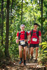 BIB: 587, 2164, 128
                            <button type="button" onclick="openModal(22425745)" class="btn btn-primary btn-sm float-right btn-popup" data-toggle="modal" data-target=".modal-high-quality">
                        <i class="fas fa-shopping-cart"></i> Add to Cart
                    </button>
                                            <button type="button" onclick="isThisMe(22425745, true)" class="btn btn-success btn-sm float-right btn-popup btn-isme hidden" data-toggle="tooltip" data-placement="bottom" title="นี่คือรูปของคุณใช่ไหม คลิกที่นี่เพื่อเอาเข้าอัลบั้ม">
                        <i class="fas fa-plus"></i> Add to album
                    </button>
                    <button type="button" onclick="isThisMe(22425745, false)" class="btn btn-warning btn-sm float-right btn-popup btn-isnotme hidden">
                        <i class="fas fa-ban"></i> Remove from album
                    </button>