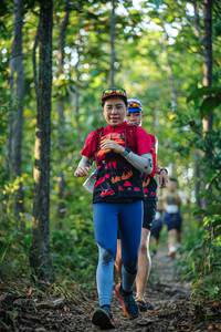 BIB: 
                            <button type="button" onclick="openModal(22439635)" class="btn btn-primary btn-sm float-right btn-popup" data-toggle="modal" data-target=".modal-high-quality">
                        <i class="fas fa-shopping-cart"></i> Add to Cart
                    </button>
                                            <button type="button" onclick="isThisMe(22439635, true)" class="btn btn-success btn-sm float-right btn-popup btn-isme hidden" data-toggle="tooltip" data-placement="bottom" title="นี่คือรูปของคุณใช่ไหม คลิกที่นี่เพื่อเอาเข้าอัลบั้ม">
                        <i class="fas fa-plus"></i> Add to album
                    </button>
                    <button type="button" onclick="isThisMe(22439635, false)" class="btn btn-warning btn-sm float-right btn-popup btn-isnotme hidden">
                        <i class="fas fa-ban"></i> Remove from album
                    </button>