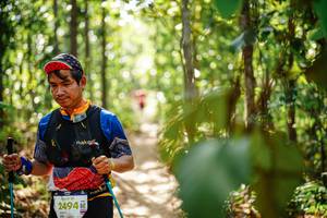 BIB: 2494
                            <button type="button" onclick="openModal(22437610)" class="btn btn-primary btn-sm float-right btn-popup" data-toggle="modal" data-target=".modal-high-quality">
                        <i class="fas fa-shopping-cart"></i> Add to Cart
                    </button>
                                            <button type="button" onclick="isThisMe(22437610, true)" class="btn btn-success btn-sm float-right btn-popup btn-isme hidden" data-toggle="tooltip" data-placement="bottom" title="นี่คือรูปของคุณใช่ไหม คลิกที่นี่เพื่อเอาเข้าอัลบั้ม">
                        <i class="fas fa-plus"></i> Add to album
                    </button>
                    <button type="button" onclick="isThisMe(22437610, false)" class="btn btn-warning btn-sm float-right btn-popup btn-isnotme hidden">
                        <i class="fas fa-ban"></i> Remove from album
                    </button>