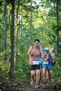 BIB: 1295
                            <button type="button" onclick="openModal(22441070)" class="btn btn-primary btn-sm float-right btn-popup" data-toggle="modal" data-target=".modal-high-quality">
                        <i class="fas fa-shopping-cart"></i> Add to Cart
                    </button>
                                            <button type="button" onclick="isThisMe(22441070, true)" class="btn btn-success btn-sm float-right btn-popup btn-isme hidden" data-toggle="tooltip" data-placement="bottom" title="นี่คือรูปของคุณใช่ไหม คลิกที่นี่เพื่อเอาเข้าอัลบั้ม">
                        <i class="fas fa-plus"></i> Add to album
                    </button>
                    <button type="button" onclick="isThisMe(22441070, false)" class="btn btn-warning btn-sm float-right btn-popup btn-isnotme hidden">
                        <i class="fas fa-ban"></i> Remove from album
                    </button>