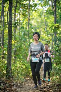 BIB: 1258
                            <button type="button" onclick="openModal(22508929)" class="btn btn-primary btn-sm float-right btn-popup" data-toggle="modal" data-target=".modal-high-quality">
                        <i class="fas fa-shopping-cart"></i> Add to Cart
                    </button>
                                            <button type="button" onclick="isThisMe(22508929, true)" class="btn btn-success btn-sm float-right btn-popup btn-isme hidden" data-toggle="tooltip" data-placement="bottom" title="นี่คือรูปของคุณใช่ไหม คลิกที่นี่เพื่อเอาเข้าอัลบั้ม">
                        <i class="fas fa-plus"></i> Add to album
                    </button>
                    <button type="button" onclick="isThisMe(22508929, false)" class="btn btn-warning btn-sm float-right btn-popup btn-isnotme hidden">
                        <i class="fas fa-ban"></i> Remove from album
                    </button>