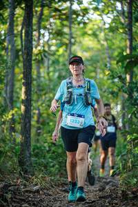 BIB: 1323
                            <button type="button" onclick="openModal(22439537)" class="btn btn-primary btn-sm float-right btn-popup" data-toggle="modal" data-target=".modal-high-quality">
                        <i class="fas fa-shopping-cart"></i> Add to Cart
                    </button>
                                            <button type="button" onclick="isThisMe(22439537, true)" class="btn btn-success btn-sm float-right btn-popup btn-isme hidden" data-toggle="tooltip" data-placement="bottom" title="นี่คือรูปของคุณใช่ไหม คลิกที่นี่เพื่อเอาเข้าอัลบั้ม">
                        <i class="fas fa-plus"></i> Add to album
                    </button>
                    <button type="button" onclick="isThisMe(22439537, false)" class="btn btn-warning btn-sm float-right btn-popup btn-isnotme hidden">
                        <i class="fas fa-ban"></i> Remove from album
                    </button>