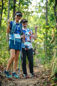 BIB: 1303, 1284
                            <button type="button" onclick="openModal(22514742)" class="btn btn-primary btn-sm float-right btn-popup" data-toggle="modal" data-target=".modal-high-quality">
                        <i class="fas fa-shopping-cart"></i> Add to Cart
                    </button>
                                            <button type="button" onclick="isThisMe(22514742, true)" class="btn btn-success btn-sm float-right btn-popup btn-isme hidden" data-toggle="tooltip" data-placement="bottom" title="นี่คือรูปของคุณใช่ไหม คลิกที่นี่เพื่อเอาเข้าอัลบั้ม">
                        <i class="fas fa-plus"></i> Add to album
                    </button>
                    <button type="button" onclick="isThisMe(22514742, false)" class="btn btn-warning btn-sm float-right btn-popup btn-isnotme hidden">
                        <i class="fas fa-ban"></i> Remove from album
                    </button>