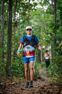 BIB: 
                            <button type="button" onclick="openModal(22496844)" class="btn btn-primary btn-sm float-right btn-popup" data-toggle="modal" data-target=".modal-high-quality">
                        <i class="fas fa-shopping-cart"></i> Add to Cart
                    </button>
                                            <button type="button" onclick="isThisMe(22496844, true)" class="btn btn-success btn-sm float-right btn-popup btn-isme hidden" data-toggle="tooltip" data-placement="bottom" title="นี่คือรูปของคุณใช่ไหม คลิกที่นี่เพื่อเอาเข้าอัลบั้ม">
                        <i class="fas fa-plus"></i> Add to album
                    </button>
                    <button type="button" onclick="isThisMe(22496844, false)" class="btn btn-warning btn-sm float-right btn-popup btn-isnotme hidden">
                        <i class="fas fa-ban"></i> Remove from album
                    </button>