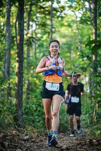 BIB: 1309
                            <button type="button" onclick="openModal(22439096)" class="btn btn-primary btn-sm float-right btn-popup" data-toggle="modal" data-target=".modal-high-quality">
                        <i class="fas fa-shopping-cart"></i> Add to Cart
                    </button>
                                            <button type="button" onclick="isThisMe(22439096, true)" class="btn btn-success btn-sm float-right btn-popup btn-isme hidden" data-toggle="tooltip" data-placement="bottom" title="นี่คือรูปของคุณใช่ไหม คลิกที่นี่เพื่อเอาเข้าอัลบั้ม">
                        <i class="fas fa-plus"></i> Add to album
                    </button>
                    <button type="button" onclick="isThisMe(22439096, false)" class="btn btn-warning btn-sm float-right btn-popup btn-isnotme hidden">
                        <i class="fas fa-ban"></i> Remove from album
                    </button>