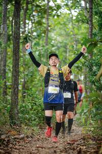 BIB: 2391, 2390
                            <button type="button" onclick="openModal(22496986)" class="btn btn-primary btn-sm float-right btn-popup" data-toggle="modal" data-target=".modal-high-quality">
                        <i class="fas fa-shopping-cart"></i> Add to Cart
                    </button>
                                            <button type="button" onclick="isThisMe(22496986, true)" class="btn btn-success btn-sm float-right btn-popup btn-isme hidden" data-toggle="tooltip" data-placement="bottom" title="นี่คือรูปของคุณใช่ไหม คลิกที่นี่เพื่อเอาเข้าอัลบั้ม">
                        <i class="fas fa-plus"></i> Add to album
                    </button>
                    <button type="button" onclick="isThisMe(22496986, false)" class="btn btn-warning btn-sm float-right btn-popup btn-isnotme hidden">
                        <i class="fas fa-ban"></i> Remove from album
                    </button>